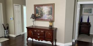 628 NW Venetto Court Gallery 10