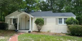 Forest Acres Gallery 1
