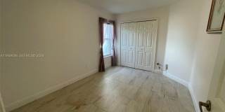2710 Augusta Drive 25, Homestead, FL 33035 Gallery 12