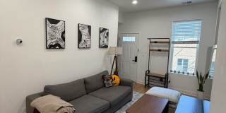 1344 W Ohio St Gallery 3