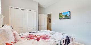 8827 GENEVE Court Gallery 10