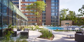 SCIO at The Medical District Gallery 12