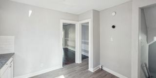 3 bedroom 2 bath $1375 3 bedroom 2 bath $1375 Gallery 24