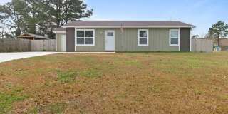 106 Pecan Lane Gallery 1