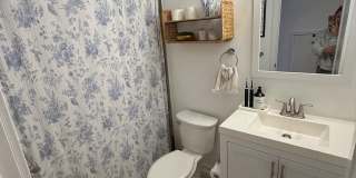 966 N MARSHALL Street Gallery 9