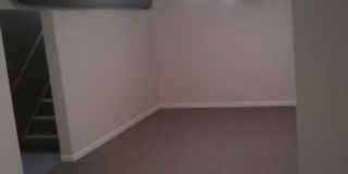 Charming 2-Bedroom Unit in Quiet Moline Location Gallery 6