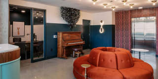 Alta Mile High Gallery 5