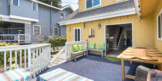 416 Virginia St Gallery 9