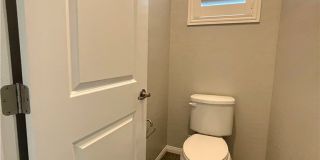 9702 Canyon Landing Avenue Gallery 26