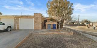 10153 Tapir Court Gallery 1