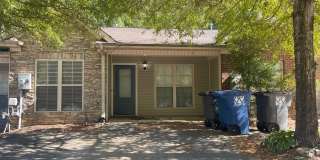 5596 COLONY LANE Gallery 1
