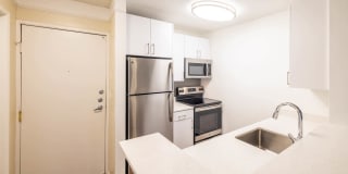 The Encore Gallery 4