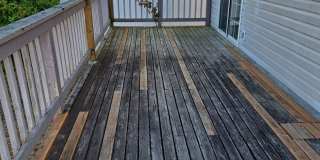 PRELEASING: 4 bdrm/1.5 bath house near WWU Park-N-Ride PRELEASING: 4 bdrm/1.5 bath house near WWU Park-N-Ride Gallery 12