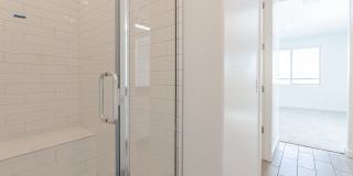 Now Leasing in Asante – 4 Bed Single Story w/ Modern Finishes Gallery 27