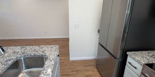 3 Bedroom | 2 Bathroom | 1 Car Garage | Springfield MO! Gallery 13