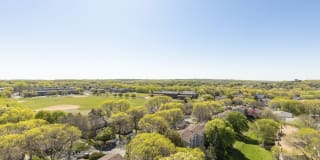 Senior Housing - Pathways on the Park Gallery 8