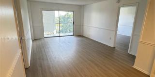 4160 Inverrary Dr Gallery 8