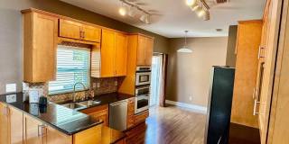 5121 FAIRWAY ONE DRIVE Gallery 16