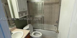 11627 NW 23rd Ct 11627 NW 23rd Ct Gallery 20
