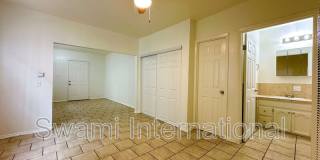 1733 1/2 E. 63rd St. Gallery 5