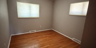 6730 East Bethany Place Gallery 14