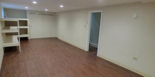 $0 DEPOSIT OPTION! RANCH STYLE HOME IN PRIME VIRGINIA VILLAGE!!! Gallery 18