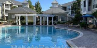 8290 Gate Parkway W Gallery 6