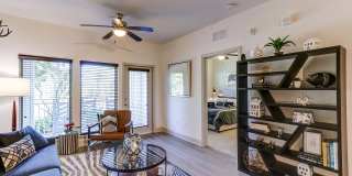 Astoria at Celebration Gallery 2