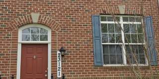 23121 ARORA HILLS Drive Gallery 1