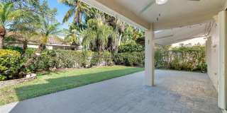 630 Vista Meadows Dr Gallery 39