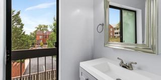 2435 18TH ST NE #2435 Gallery 30