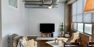 745 Washington Street Gallery 4