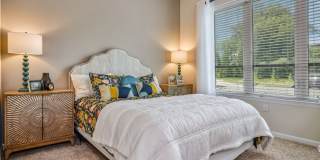 Halstead Parsippany Gallery 7