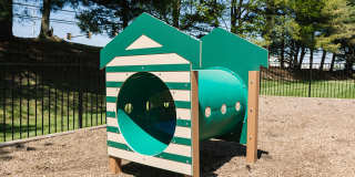 Crofton Village Apartments Gallery 24