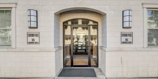 Station Place Gallery 10