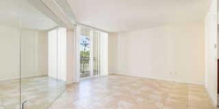 403 S Sapodilla Avenue Gallery 1