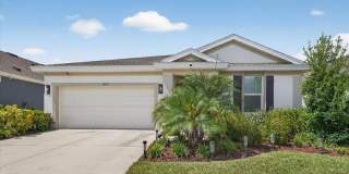 5612 DEL CORONADO DRIVE Gallery 2