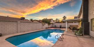 6931 Wedgewood Way Gallery 6