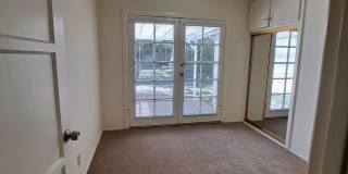 3 BEDROOM HOME W/CENTRAL AIR CONDITIONING Gallery 9