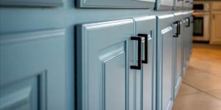 1947 NW Palmetto Terrace Gallery 68