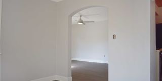 905 Burchfield Rd Gallery 24