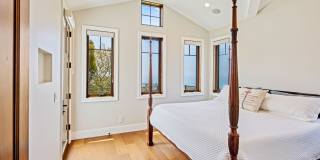 5561 Horizon Dr Gallery 30