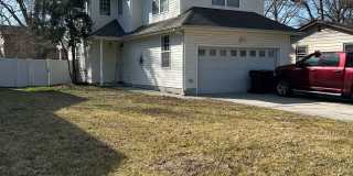 243 Gimbert Drive Gallery 1