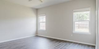 6903 SW Whitmarsh Road Gallery 9