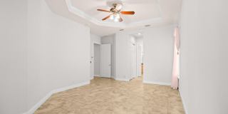 844 SW Pebble Lane Gallery 19