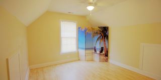 Available Early June! Gorgeous 4 bedroom home in Coles Pond! Gallery 17