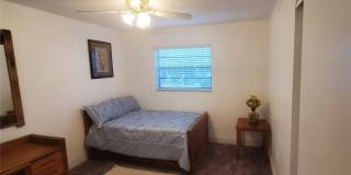 5925 TERRACE PARK Drive N 5925 TERRACE PARK Drive N Gallery 22