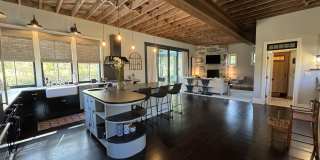 57 Taconic Road Gallery 1