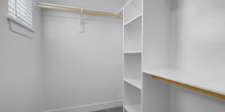 VALO at Olive Plaza Townhomes Gallery 13