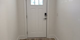 210 Lyla Lane Gallery 5